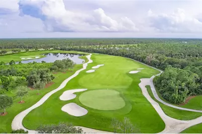 14234 Heritage Landing Boulevard #1016, Punta Gorda, FL 33955 - Photo 29