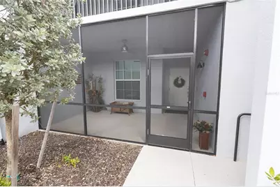 14234 Heritage Landing Boulevard #1016, Punta Gorda, FL 33955 - Photo 3