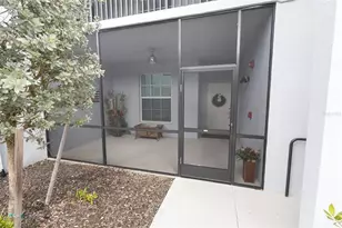 14234 Heritage Landing Blvd, Punta Gorda, FL 33955 - Photo 3