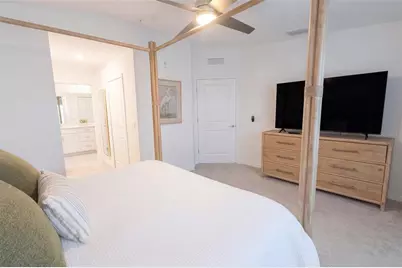 14234 Heritage Landing Boulevard #1016, Punta Gorda, FL 33955 - Photo 23
