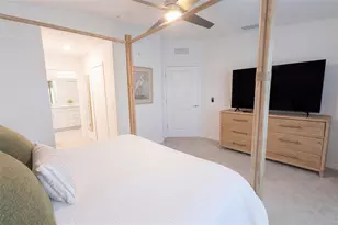 14234 Heritage Landing Blvd, Punta Gorda, FL 33955 - Photo 23