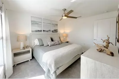 14234 Heritage Landing Boulevard #1016, Punta Gorda, FL 33955 - Photo 13