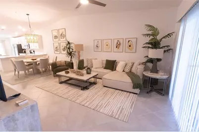 14234 Heritage Landing Boulevard #1016, Punta Gorda, FL 33955 - Photo 13