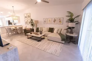 14234 Heritage Landing Blvd, Punta Gorda, FL 33955 - Photo 13