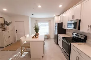 14234 Heritage Landing Blvd, Punta Gorda, FL 33955 - Photo 5