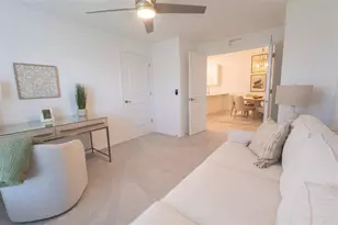 14234 Heritage Landing Blvd, Punta Gorda, FL 33955 - Photo 21