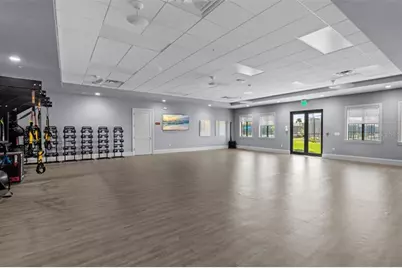 14234 Heritage Landing Boulevard #1016, Punta Gorda, FL 33955 - Photo 41