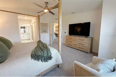 14234 Heritage Landing Boulevard #1016, Punta Gorda, FL 33955 - Photo 9