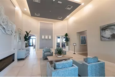 14234 Heritage Landing Boulevard #1016, Punta Gorda, FL 33955 - Photo 19