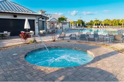 14234 Heritage Landing Boulevard #1016, Punta Gorda, FL 33955 - Photo 43