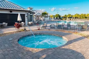 14234 Heritage Landing Blvd, Punta Gorda, FL 33955 - Photo 43