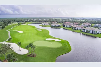 14234 Heritage Landing Boulevard #1016, Punta Gorda, FL 33955 - Photo 27