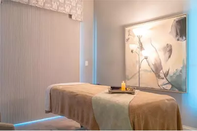 14234 Heritage Landing Boulevard #1016, Punta Gorda, FL 33955 - Photo 61