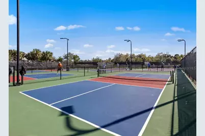 14234 Heritage Landing Boulevard #1016, Punta Gorda, FL 33955 - Photo 43