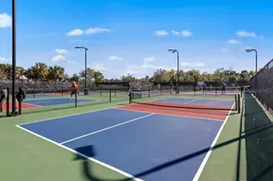 14234 Heritage Landing Blvd, Punta Gorda, FL 33955 - Photo 43