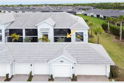 14234 Heritage Landing Boulevard #1016, Punta Gorda, FL 33955 - Photo 1