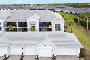 14234 Heritage Landing Blvd, Punta Gorda, FL 33955 - Photo 1