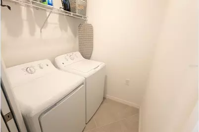 14234 Heritage Landing Boulevard #1016, Punta Gorda, FL 33955 - Photo 31