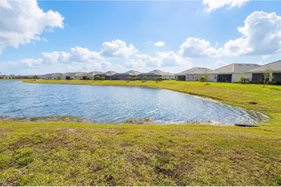14234 Heritage Landing Boulevard #1016, Punta Gorda, FL 33955 - Photo 33