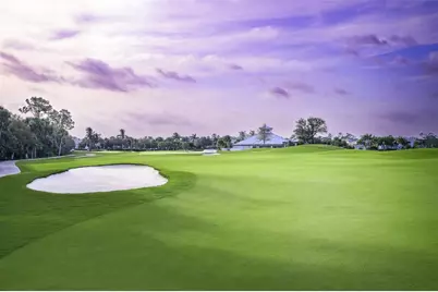 14234 Heritage Landing Boulevard #1016, Punta Gorda, FL 33955 - Photo 35