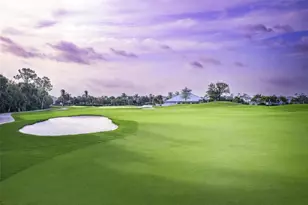 14234 Heritage Landing Blvd, Punta Gorda, FL 33955 - Photo 35