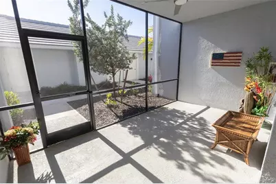 14234 Heritage Landing Boulevard #1016, Punta Gorda, FL 33955 - Photo 17