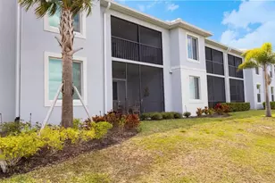 14234 Heritage Landing Blvd, Punta Gorda, FL 33955 - Photo 15