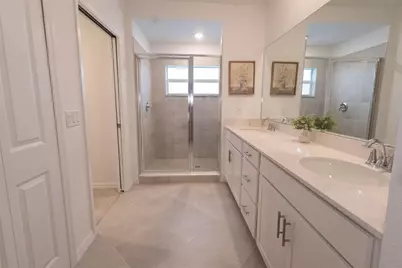 14234 Heritage Landing Boulevard #1016, Punta Gorda, FL 33955 - Photo 27