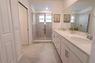 14234 Heritage Landing Blvd, Punta Gorda, FL 33955 - Photo 27