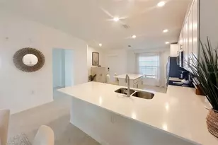 14234 Heritage Landing Blvd, Punta Gorda, FL 33955 - Photo 5