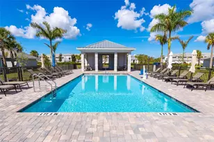 14234 Heritage Landing Blvd, Punta Gorda, FL 33955 - Photo 35