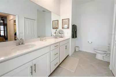 14234 Heritage Landing Boulevard #1016, Punta Gorda, FL 33955 - Photo 11