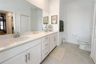 14234 Heritage Landing Blvd, Punta Gorda, FL 33955 - Photo 11