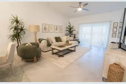 14234 Heritage Landing Boulevard #1016, Punta Gorda, FL 33955 - Photo 15