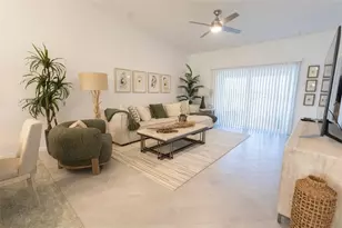 14234 Heritage Landing Blvd, Punta Gorda, FL 33955 - Photo 15