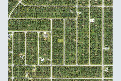 411 Edgar Street, Port Charlotte, FL 33953 - Photo 3