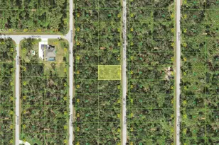 411 Edgar St, Port Charlotte, FL 33953 - Photo 1