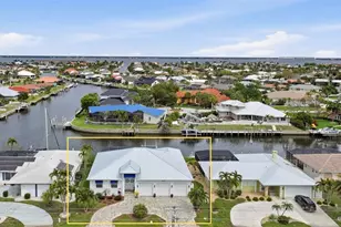 2750 W Marion Ave, Punta Gorda, FL 33950 - Photo 1