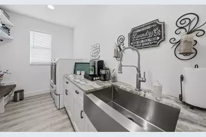 2750 W Marion Avenue, Punta Gorda, FL 33950 - Photo 21