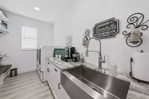 2750 W Marion Ave, Punta Gorda, FL 33950 - Photo 21