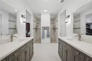 2750 W Marion Ave, Punta Gorda, FL 33950 - Photo 7