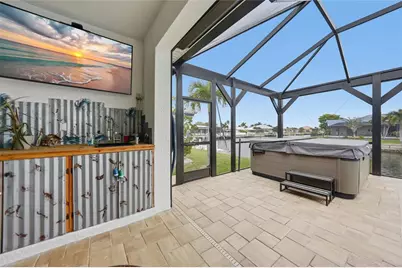 2750 W Marion Avenue, Punta Gorda, FL 33950 - Photo 29