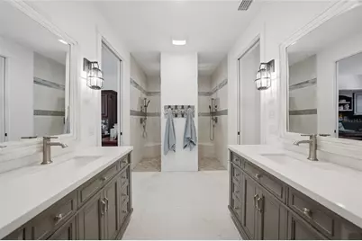 2750 W Marion Avenue, Punta Gorda, FL 33950 - Photo 19