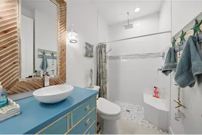 2750 W Marion Avenue, Punta Gorda, FL 33950 - Photo 23