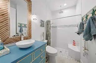 2750 W Marion Ave, Punta Gorda, FL 33950 - Photo 23