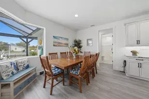 2750 W Marion Ave, Punta Gorda, FL 33950 - Photo 15