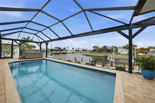 2750 W Marion Ave, Punta Gorda, FL 33950 - Photo 5
