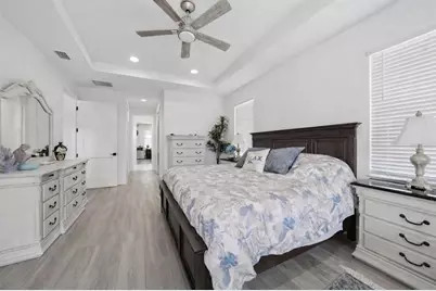 2750 W Marion Avenue, Punta Gorda, FL 33950 - Photo 17