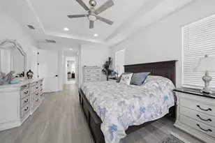 2750 W Marion Ave, Punta Gorda, FL 33950 - Photo 17