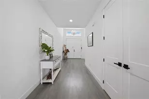 2750 W Marion Ave, Punta Gorda, FL 33950 - Photo 9